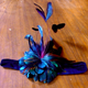 Illustration for article titled How To Make Your Own Royal Wedding Fascinator